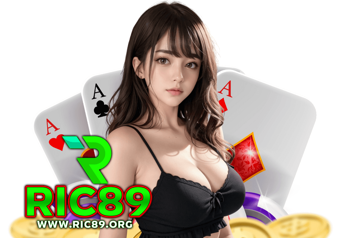 ric89