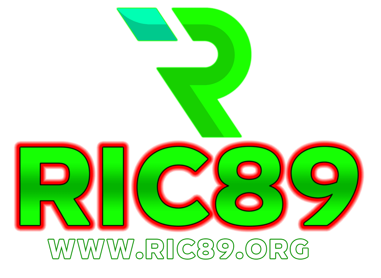 ric89
